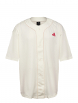 Adidas Sportswear - M Sta Seas Shrt - Spordis&auml;rgid - XL