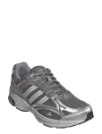 Adidas Sportswear - Spiritain 2000 - Madala s&auml;&auml;rega sporditossud - 41 1/3