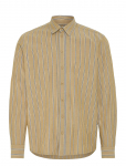 Blend - Bhdavenshirt Stripe - Vabaaja s&auml;rgid - XXXL