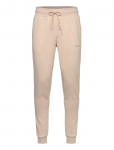 Bj&ouml;rn Borg - Borg Essential 3 Sweatpants - Spordidressip&uuml;ksid - XXL