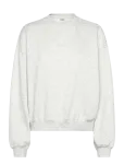 Bj&ouml;rn Borg - Studio Oversized Sweatshirt - Spordidressipluusid - XS