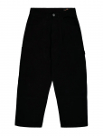 Alpha Industries - Carpenter Pant - Cargo-p&uuml;ksid - 31