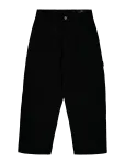Alpha Industries - Carpenter Pant - Cargo-p&uuml;ksid - 31
