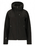 Whistler - Rosea V2 W Softshell Jacket W-Pro 8 - Spordi &otilde;uejoped - 44