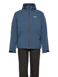 Weather Report - Gust M Awg Set W-Pro 10000 - Spordi vihmap&uuml;ksid - XXL