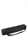 Athlecia - Kingla Yoga Bag - Spordi j&otilde;usaalikotid - ONE SIZE