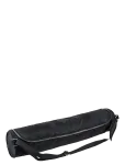Athlecia - Kingla Yoga Bag - Spordi j&otilde;usaalikotid - ONE SIZE