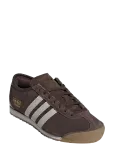 Adidas Originals - Italia 70S W - Madala s&auml;&auml;rega sporditossud - 41 1/3