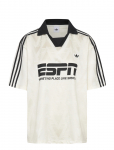 Adidas Originals - Football Jersey - XS