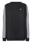 Adidas Originals - 3S Os Crw - Spordidressipluusid - M
