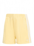 Adidas Originals - Firebird Short - XL