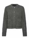 Copenhagen Muse - Cmcolette-Cardigan - Kardiganid - XL