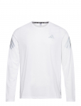 Adidas Performance - Adi365/// Ls M - Spordi pikkade varrukatega topid - XXXL