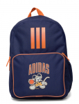 Adidas Sportswear - Lk Dy Mm Bpk - Seljakotid - ONE SIZE