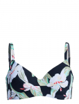 Roxy - Pt Essentials Uw Dcup - Sportbikiinid - M