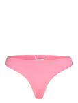 Roxy - Sd Essentials Tanga - Sportbikiinid - M