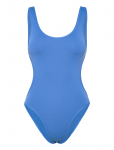 Billabong - Sol Searcher Alyssa Onepiece - Spordi ujumistrikood - L