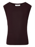 Rosemunde Kids - Rkbiarritz Sl Top - Varrukateta - 128