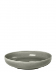 Broste Copenhagen - Nordic Rain Bowl - Serveerimiskausid - &Oslash; 22.5 CM