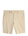 J. Lindeberg - Vent Shorts - Spordi l&uuml;hikesed golfip&uuml;ksid - 34