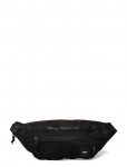 VANS - Ward Cross Body Pack - Spordi v&ouml;&ouml;kotid - ONE SIZE
