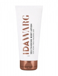 Ida Warg Beauty - Self-Tanning Body Lotion - Losjoonid - 200 ML