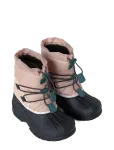 Liewood - Ania Winter Boot - Talvesaapad jalgat&otilde;mmatavad - 23