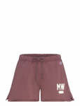 Champion - Shorts - L&uuml;hikesed spordidressip&uuml;ksid - L