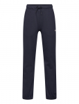 Champion - Elastic Cuff Pants - Dressip&uuml;ksid - 138-143