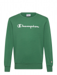 Champion - Crewneck Sweatshirt - Dressipluusid - 174-179