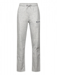 Champion - Straight Hem Pants - Dressip&uuml;ksid - 114-119