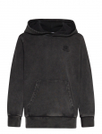 Champion - Hooded Sweatshirt - Kapuutsiga pusad - 102-107