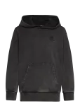 Champion - Hooded Sweatshirt - Kapuutsiga pusad - 104