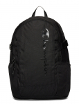 Champion - Backpack - Spordiseljakotid - ONE SIZE