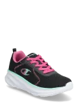 Champion - Hro J G Gs Low Cut Shoe - Madala s&auml;&auml;rega tossud - 37.5