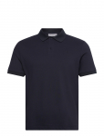 J. Lindeberg - Verse Polo - L&uuml;hikeste varrukatega - XL