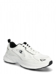 Champion - Rt25 Mesh Low Cut Shoe - Madala s&auml;&auml;rega sporditossud - 42
