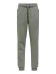 ONLY & SONS - Osjceres Sweat Pants Swt Noos - Dressip&uuml;ksid - 116