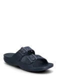 Crocs - Saturday Sandal M - Sandaalid - 45/46