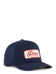 PUMA Golf - Jupiter Cap - Spordi nokam&uuml;tsid - ONE SIZE