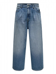 ONLY & SONS - Onscarl Balloon Mb 2356 Tai Dnm - Vaba l&otilde;ikega - 31 x 30