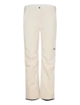 J. Lindeberg - Rosario Pant - Spordi suusap&uuml;ksid - XS