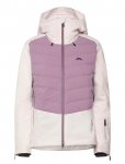 J. Lindeberg - Hedwig Jacket - Spordi suusajoped - XL
