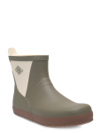 Viking - Seilas Heritage Low - Spordikummikud - 44