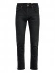Replay - Grover Trousers Straight 573 Eco Plus,Sustainable - Klassikalised - 36 x 34