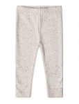 That's Mine - Daniel Leggings - Retuusid - 98