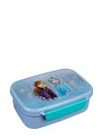 Frost - Undercover Frozen Lunch Box - Toidukarbid - ONE SIZE