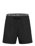 Emporio Armani - Boxer Beachwear - L&uuml;hikesed p&uuml;ksid - L