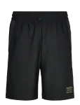 EA7 - Shorts - Vabaaja l&uuml;hikesed p&uuml;ksid - XXS