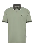 Armani Exchange - Polo Shirt - L&uuml;hikeste varrukatega - XS